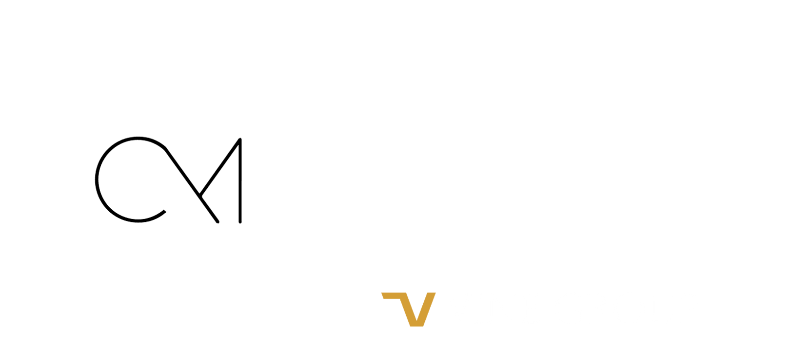 Corey Mandel | Mortgages